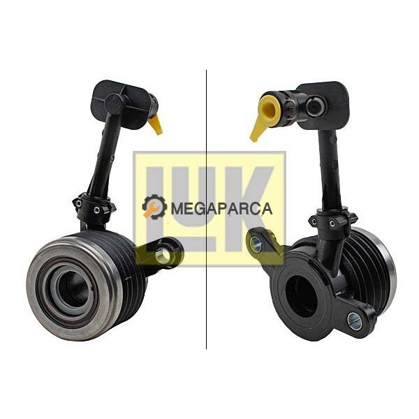Dacia Sandero Debriyaj Rulmanı - 2008-2013