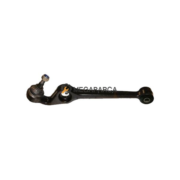 Daihatsu Sirion Sol Alt Salıncak - 2000-2005