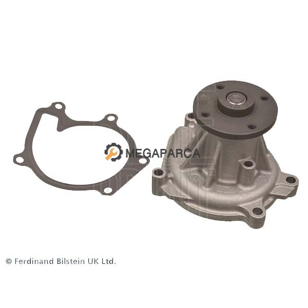 Daihatsu Terios Devirdaim - 1998-2006