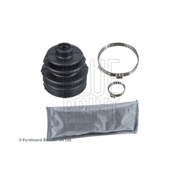Daihatsu Terios Dış Aks Körüğü - 1998-2006