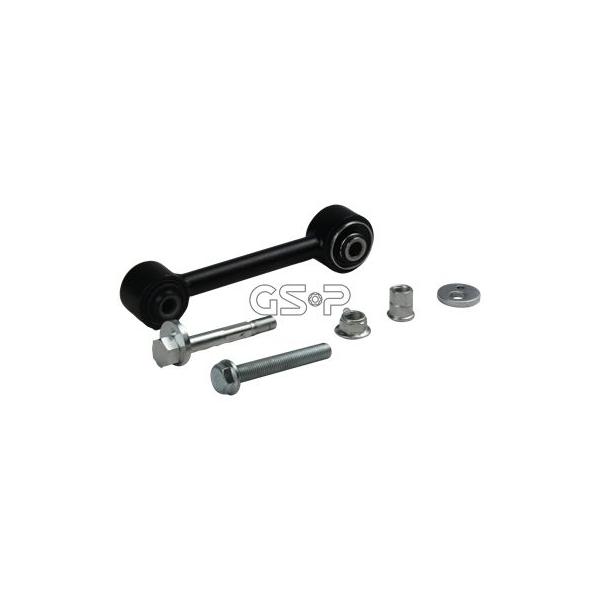 Dodge Caliber Arka Denge Kolu