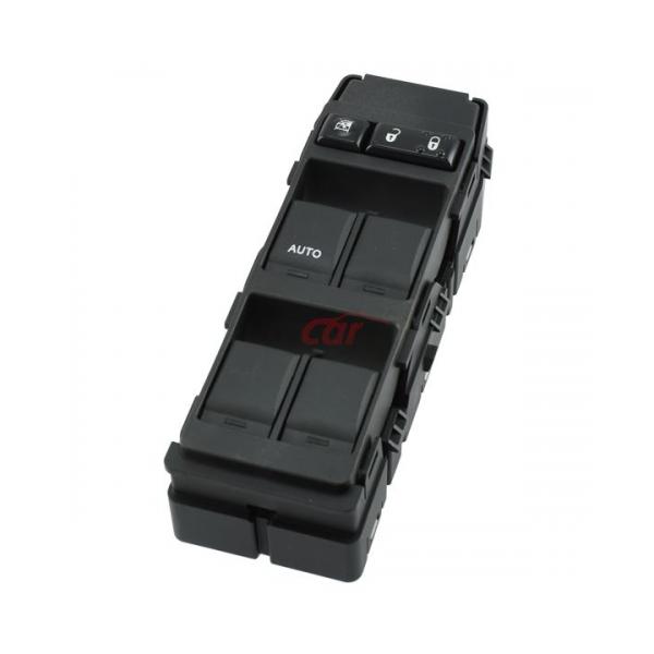 Dodge Caliber Cam Kumanda Paneli