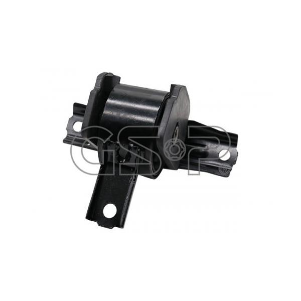 Dodge Caliber Motor Takozu