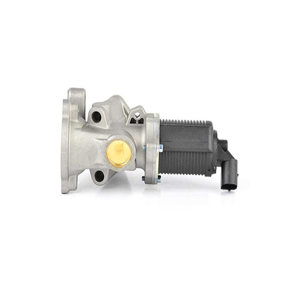 Fiat 500 EGR Valfi - 500