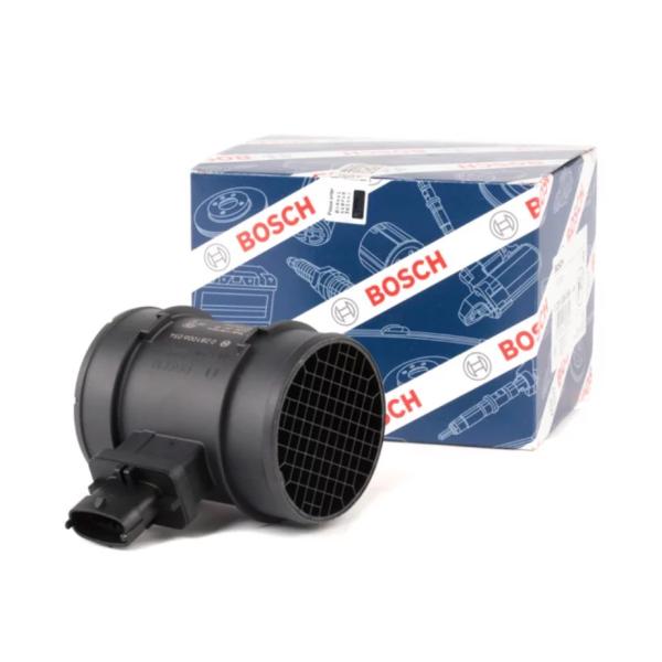 Fiat 500 Debimetre - 500L