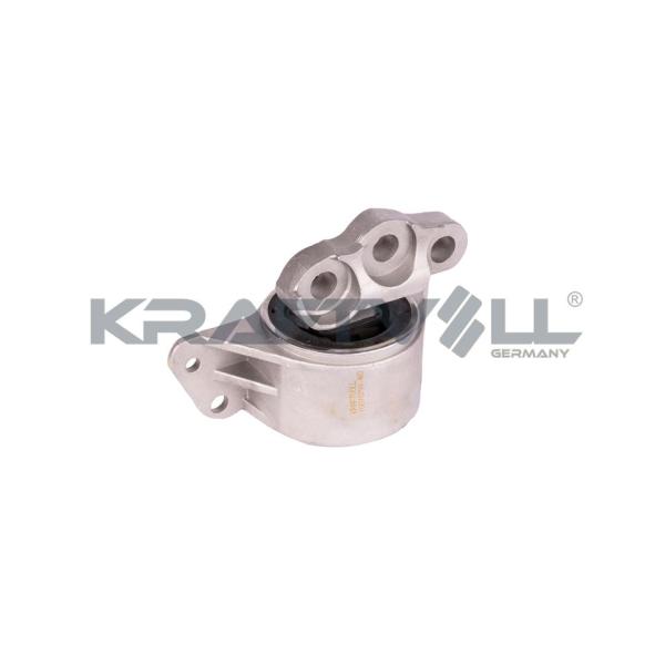 Fiat 500 Motor Takozu - 500L