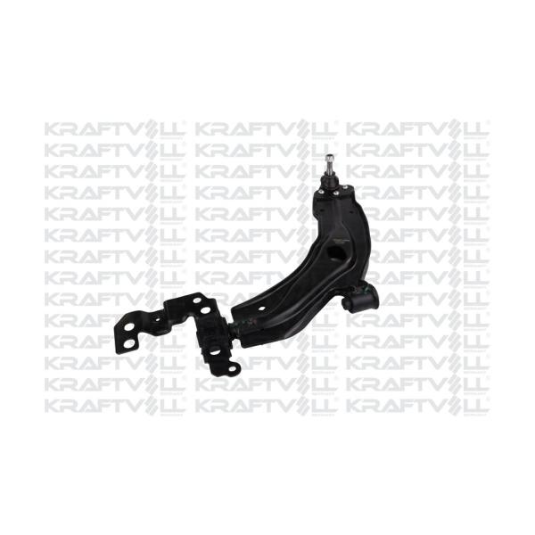 Fiat Albea Alt Salıncak