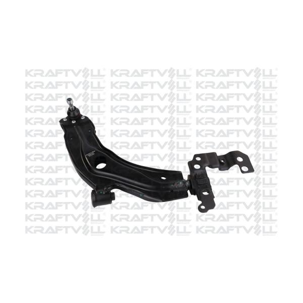 Fiat Albea Alt Salıncak