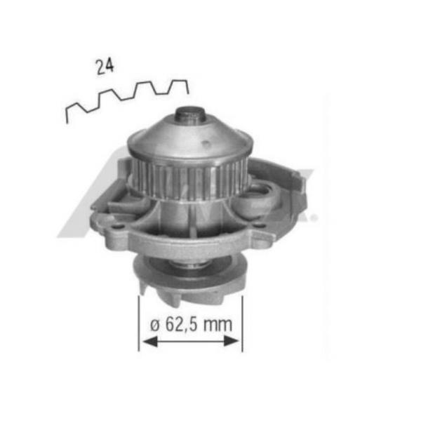 Fiat Albea Devirdaim