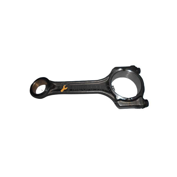 Fiat Albea Piston Kolu