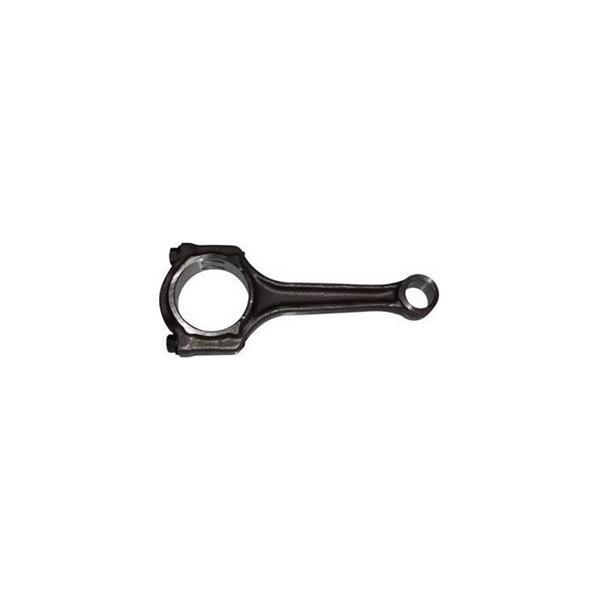 Fiat Albea Piston Kolu
