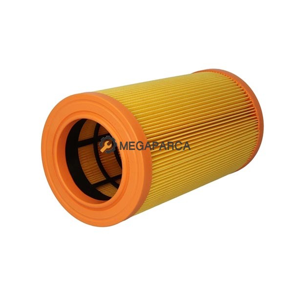 Fiat Bravo Hava Filtresi - 2008 Sonrası
