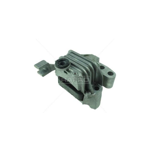 Fiat Bravo Motor Takozu - 2008 Sonrası