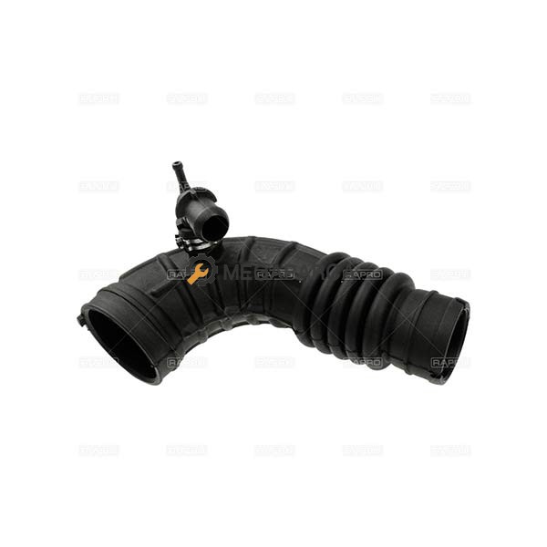 Fiat Doblo Hava Filtre Hortumu - 2001-2010