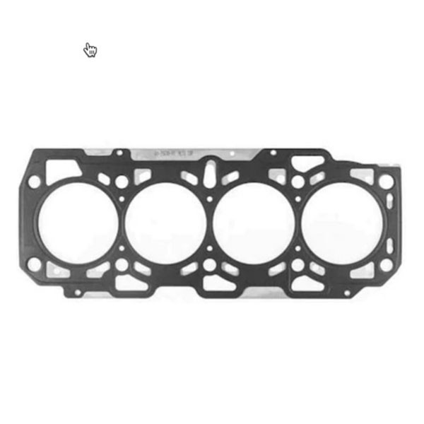 Fiat Doblo Silindir Kapak Contası - 2001-2010