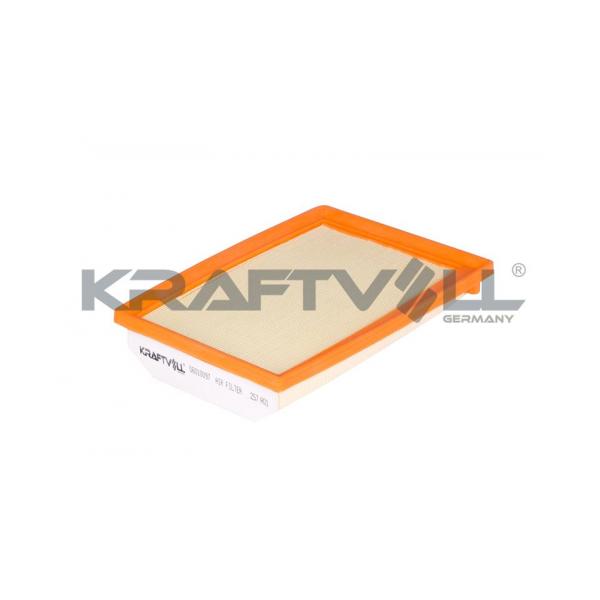Fiat Egea Hava Filtresi