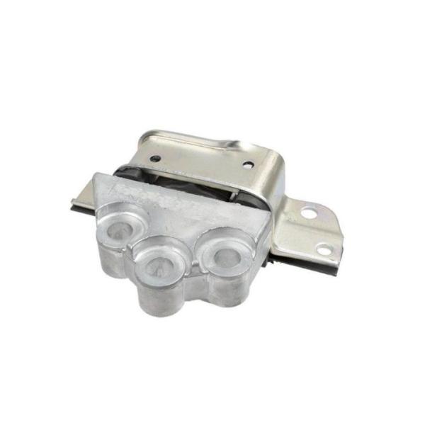 Fiat Egea Motor Takozu