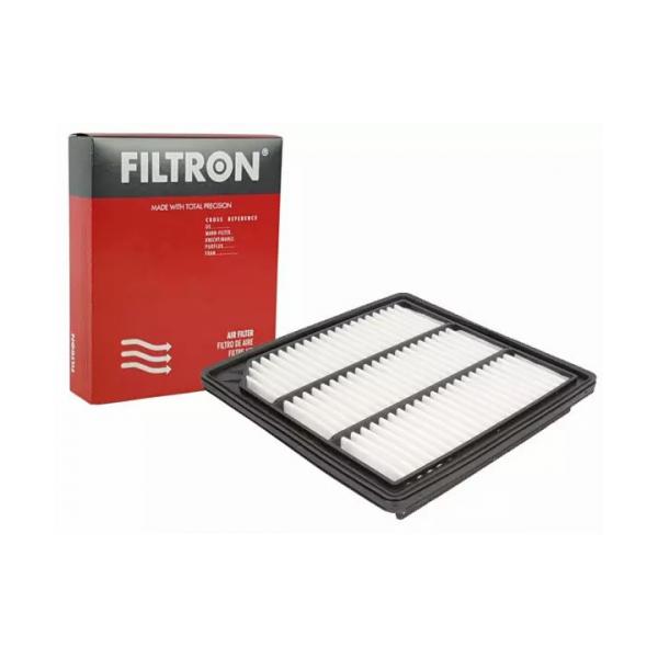 Fiat Freemont Hava Filtresi
