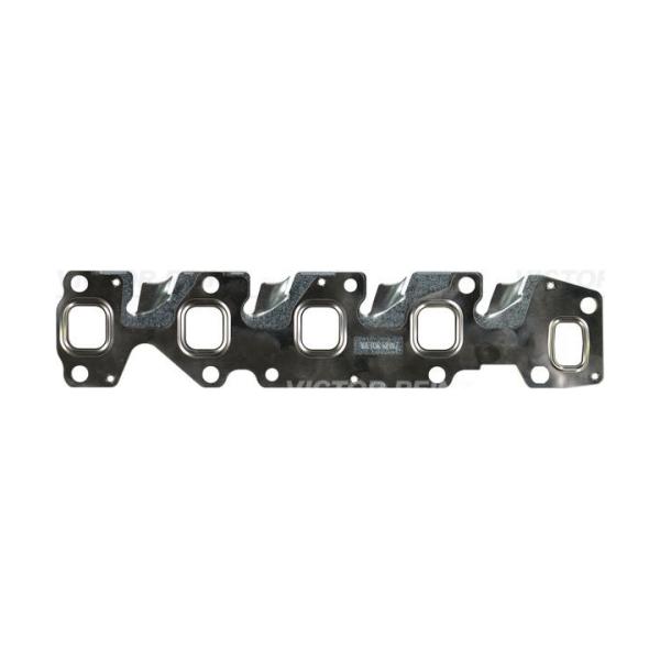 Fiat Linea Egzoz Manifold Contası