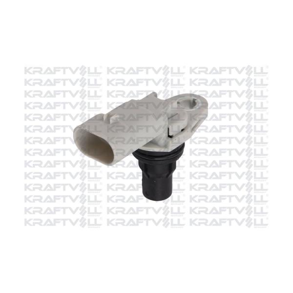 Fiat Linea Eksantrik Konum Sensörü