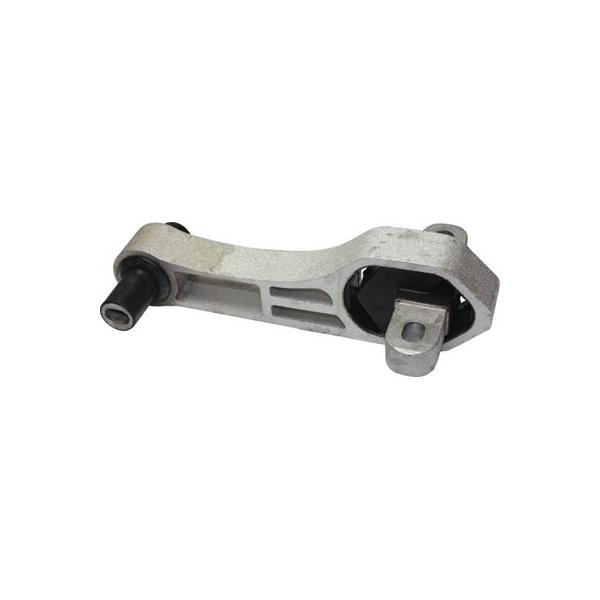 Fiat Linea Motor Takozu