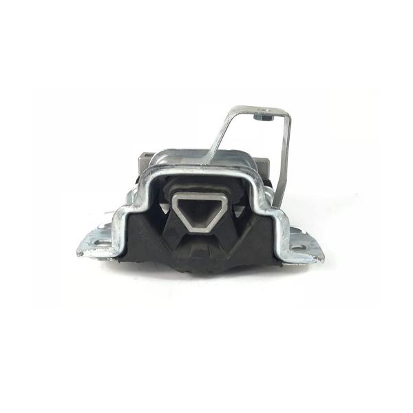 Fiat Linea Motor Takozu