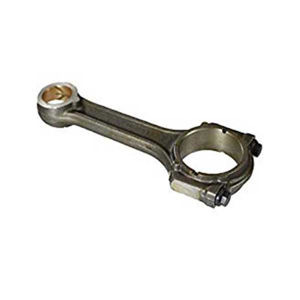 Fiat Linea Piston Kolu