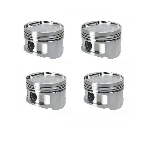 Fiat Linea Piston Segman Takımı
