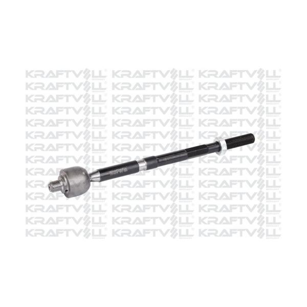 Fiat Linea Rot Mili