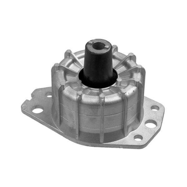 Fiat Marea Motor Takozu