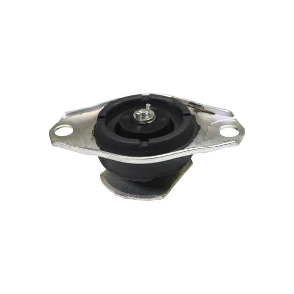 Fiat Marea Motor Takozu