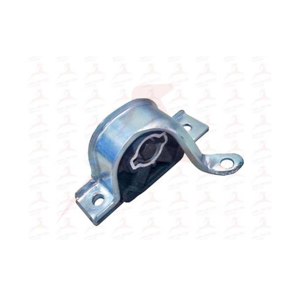 Fiat Palio Motor Takozu