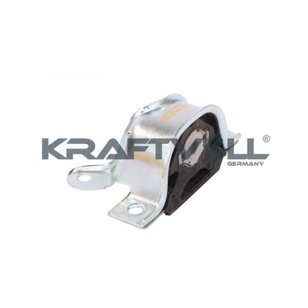 Fiat Palio Motor Takozu