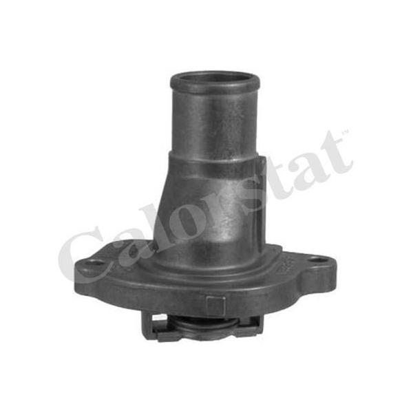 Fiat Panda Termostat - 2004-2012