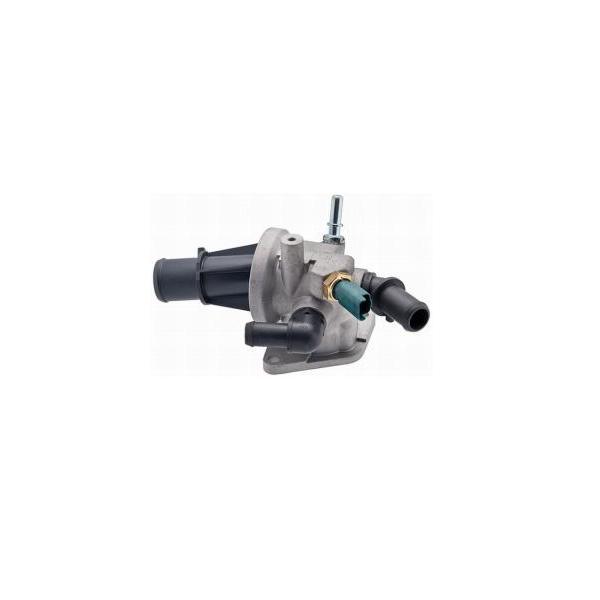 Fiat Punto Termostat - 2000-2005