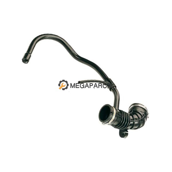 Fiat Siena Hava Filtre Hortumu