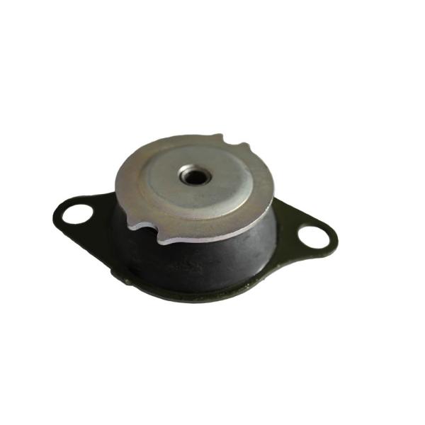 Fiat Siena Şanzıman Takozu
