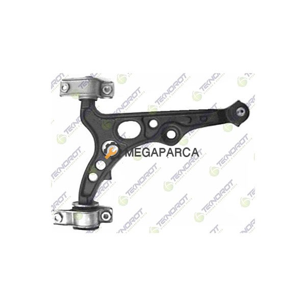 Fiat Tempra Sağ Alt Salıncak