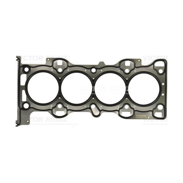 Ford Fiesta Silindir Kapak Contası - 2002-2009