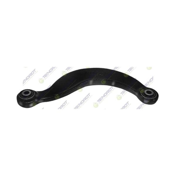 Ford Focus Arka Denge Kolu - 1999-2004