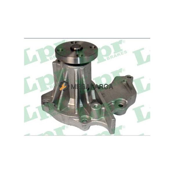 Ford Focus Devirdaim - 1999-2004