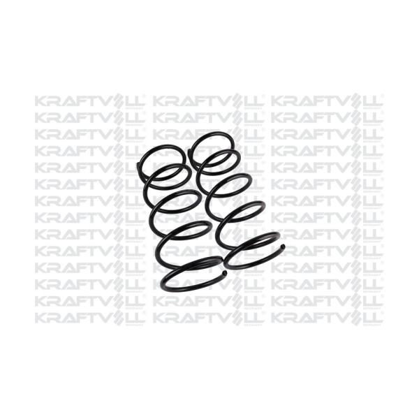 Ford Focus Helezon Yayı - 1999-2004
