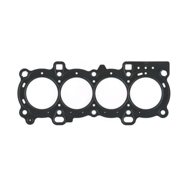 Ford Focus Silindir Kapak Contası - 1999-2004