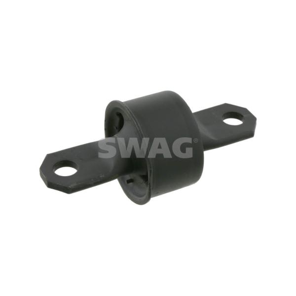 Ford Focus Travers Burcu - 1999-2004