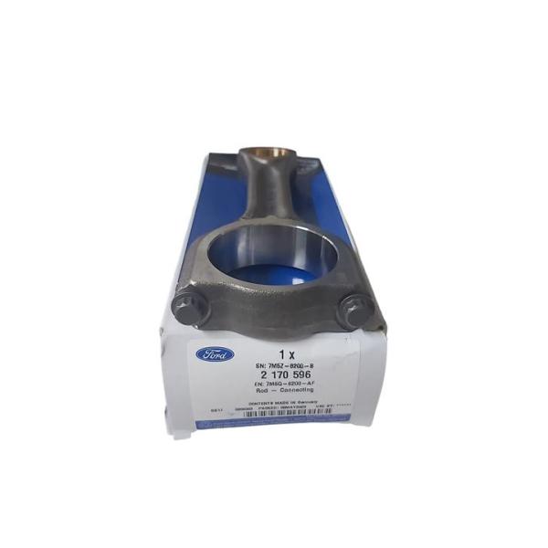 Ford Focus Piston Kolu - 2011 Sonrası
