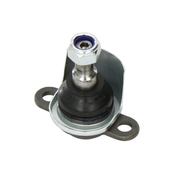 Ford Galaxy Alt Rotil - 1996-2006