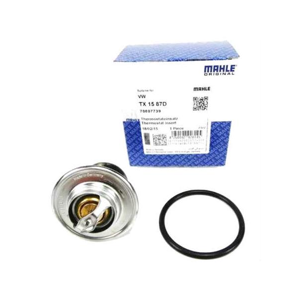 Ford Galaxy Termostat - 1996-2006