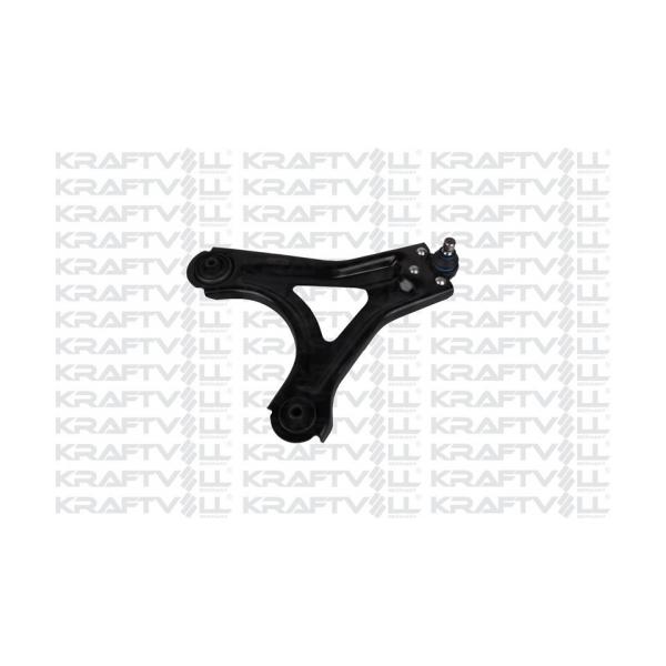 Ford Mondeo Alt Salıncak - 1997-2000