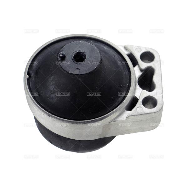 Ford Mondeo Motor Takozu - 1997-2000