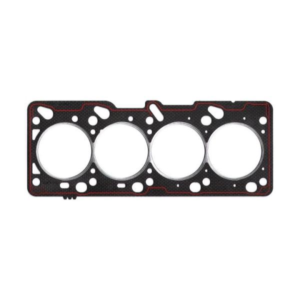 Ford Mondeo Silindir Kapak Contası - 1997-2000